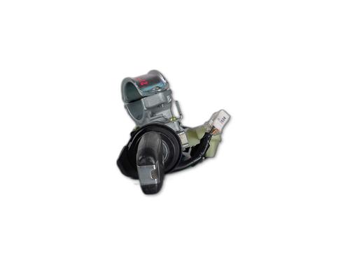 Ignition barrel HYUNDAI i30 Estate (PDE) | BP31335675M48