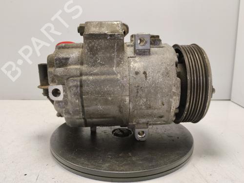AC compressor SEAT CORDOBA (6L2) | BP35903851M34 - Image 3