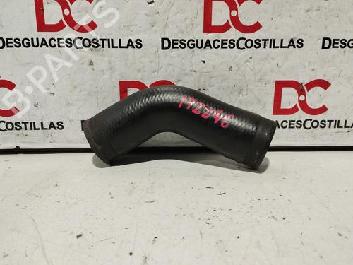 Used Pipe Pipe SKODA FABIA I (6Y2) [1999-2008] 17424265 17424265