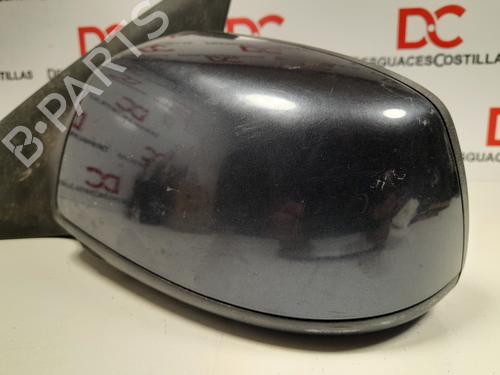 Left mirror FORD MONDEO III (B5Y) 2.0 TDCi | BP17406368C26 