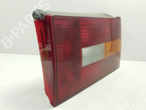 Right taillight VOLVO 440 (445) 1.8 | BP17425409C35 