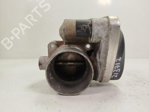 Spjældhus SEAT TOLEDO II (1M2) | BP30681591M82