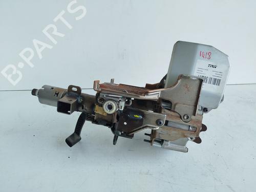 Steering column RENAULT CLIO III (BR0/1, CR0/1)  | BP28367102M21