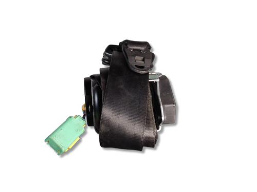 Front left seatbelt PORSCHE CAYENNE (9PA) | BP40279087I26 - Image 2
