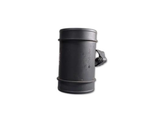Mass air flow sensor OPEL VECTRA C (Z02) | BP28355556M95