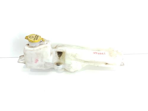 Used Windscreen washer tank CHRYSLER PT CRUISER (PT_) 2.2 CRD (121 hp) 21118004