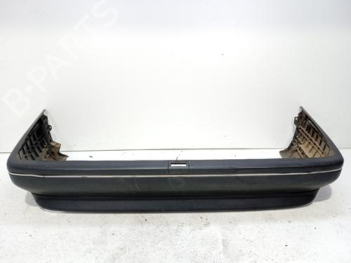 Used Rear bumper OPEL OMEGA B (V94) [1994-2005]  31089870
