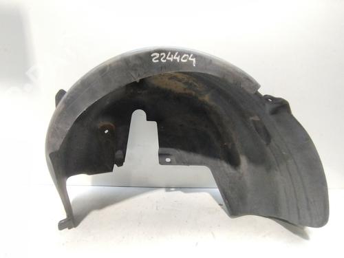 Used Wheel arch Wheel arch 30736667 30736667