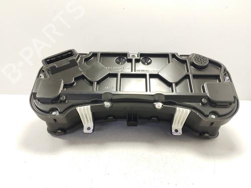 Instrument cluster TOYOTA AURIS (_E15_)  | BP17835945C47 