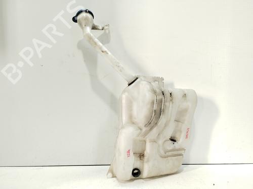 Windscreen washer tank NISSAN QASHQAI I (J10, NJ10)  | BP24343574C113