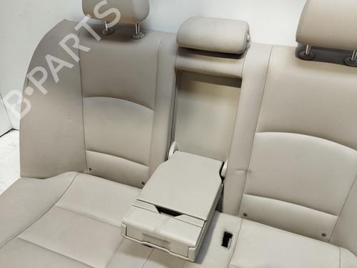 Seats set BMW 5 (F10) 520 d | BP19179761C78 