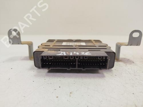Electronic module MITSUBISHI PAJERO III (V7_W, V6_W) 2.5 TDi (V64W, V74W) | BP30196256M83