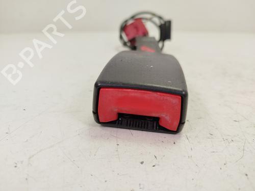 Seat buckle SEAT IBIZA IV (6J5, 6P1)  | BP29298477I32 
