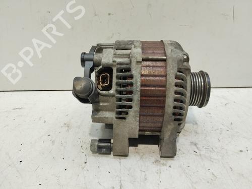 Generator PEUGEOT 407 (6D_) 2.0 (6DRFNB, 6DRFNE) | BP30700868M7