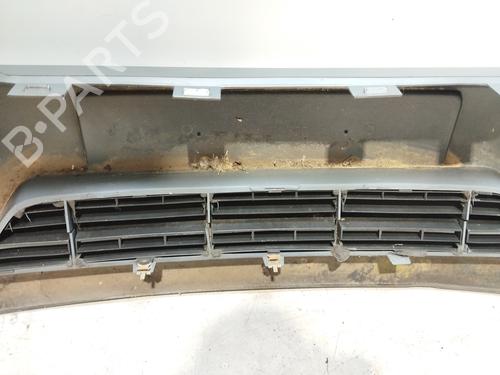 Front bumper FORD FOCUS I Saloon (DFW) 1.8 Turbo DI / TDDi | BP18335424C7 
