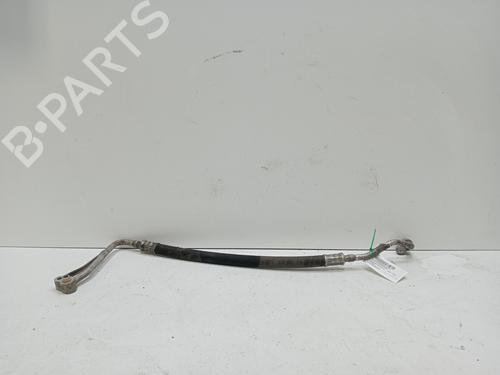 Used AC pipe AC pipe VOLVO V40 Estate (645) [1995-2004] 33714959 33714959