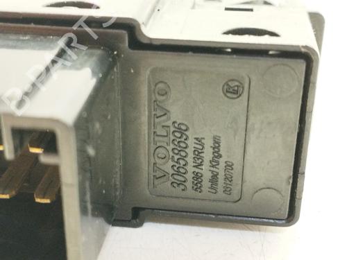 Right rear window switch VOLVO XC70 I Cross Country (295) D5 AWD | BP17422486I28 