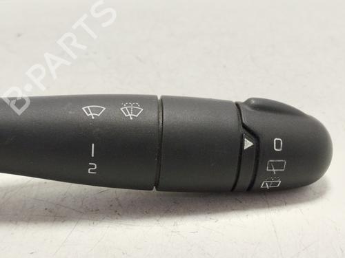 Steering column stalk RENAULT KANGOO (KC0/1_) 1.5 dCi | BP21076257I23