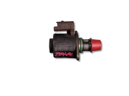 electronic-sensor-renault-kangoo-express-fc01_-1997-35942629 main image