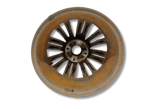 Rim CITROËN C-ELYSEE (DD_) | BP37196806C45 - Image 5
