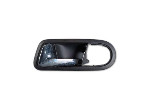 Used Front left interior door handle Front left interior door handle SEAT ALHAMBRA (7V8, 7V9) [1996-2010] 33112962 33112962
