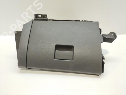 Used Glove box FORD KUGA I [2008-2012]  17426413