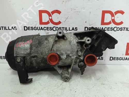 Used Support Support MERCEDES-BENZ VITO Van (W638) [1997-2003] 35942614 35942614