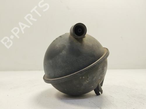 Used Expansion tank MERCEDES-BENZ VITO / MIXTO Van (W639) [2003-2025]  23452285