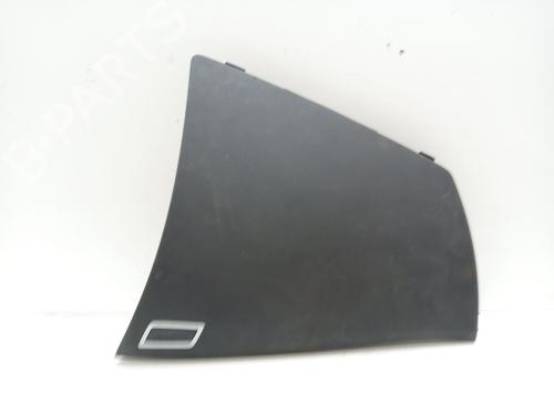 Handschuhfach für Handschuhfach CITROËN C4 Grand Picasso I (UA_) 2.0 HDi 138 (136 hp) 36111762 36111762
