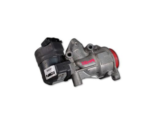 Egr FORD MONDEO IV (BA7)  | BP32660434M69 