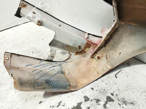 Right front fenders MERCEDES-BENZ 123 Saloon (W123) 200 (123.220) | BP30055350C42 