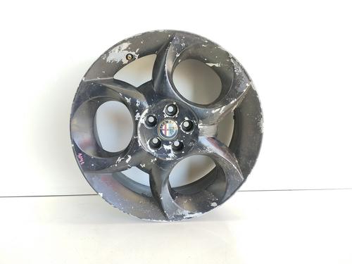 Used Rim ALFA ROMEO 147 (937_) 2.0 16V T.SPARK (937.AXA1, 937.AXC1, 937.BXC1) (150 hp) 18479842