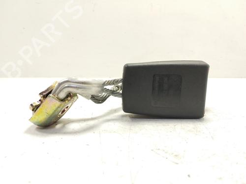 Seat buckle SEAT LEON (1P1)  | BP29338155I32 
