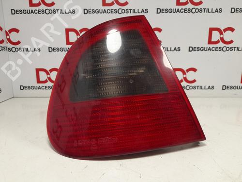 Used Left taillight SEAT CORDOBA (6K1, 6K2) 1.6 i (75 hp) 32085961