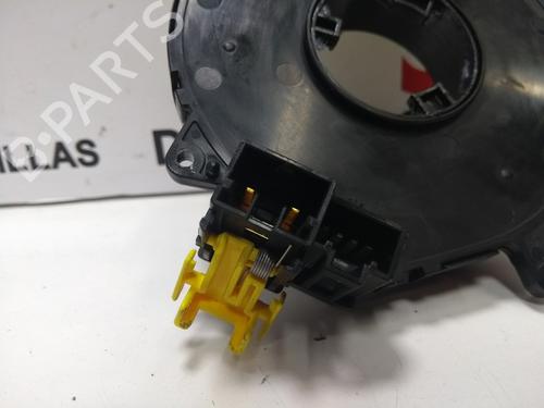 Squib airbag HYUNDAI SANTA FÉ I (SM) 2.4 16V 4x4 | BP17400458C102 