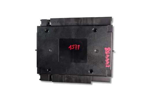 Electronic module PORSCHE CAYENNE (9PA) | BP39076596M83 - Image 3