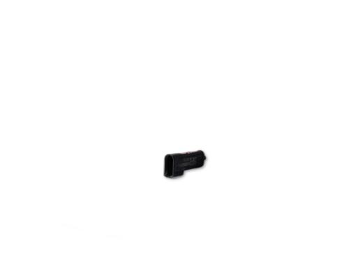 Elektronisk sensor FORD FOCUS C-MAX (DM2) | BP30882449M84