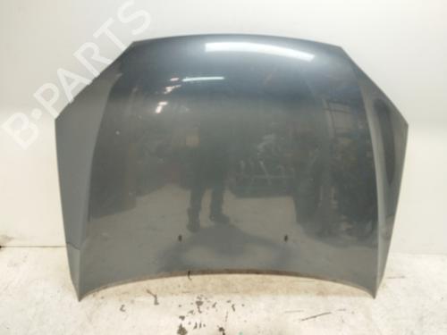 Hood FORD MONDEO III (B5Y)  | BP25022091C1 