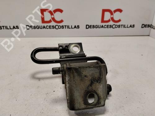 Used Other SEAT IBIZA III (6L1) [2002-2009]  17418111