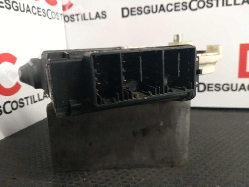 Right front window motor SEAT IBIZA III (6L1)  | BP17427994E20 