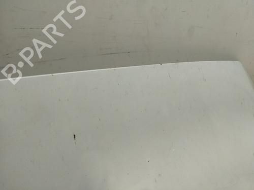 Hood FORD FOCUS III  | BP24394872C1