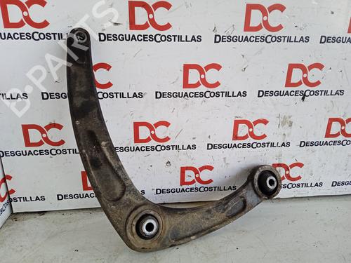 Left front suspension arm PEUGEOT 307 Break (3E) 2.0 | BP24469632M12 