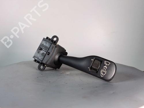 Ratstangsstang BMW 3 (E46) 320 d | BP38291355I23 - Image 2