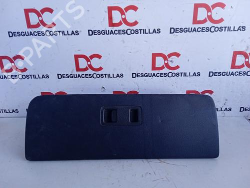 Used Glove box KIA CARNIVAL II (GQ) 2.9 CRDi (144 hp) 17413701
