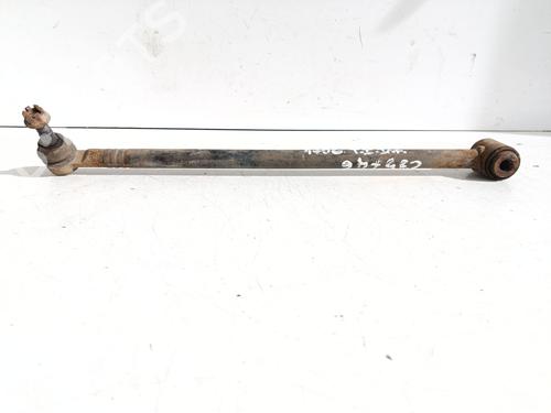 Used Left rear suspension arm Left rear suspension arm HYUNDAI SANTA FÉ I (SM) 2.7 V6 4x4 (173 hp) 34636421 34636421