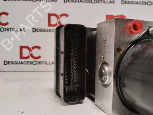 ABS pump BMW 3 (E90) 318 d | BP17415145M43 
