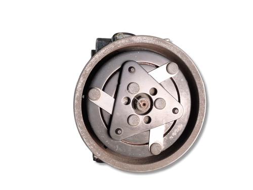 AC compressor RENAULT KANGOO (KC0/1_) 1.5 dCi (KC08, KC09) | BP37636101M34 - Image 2
