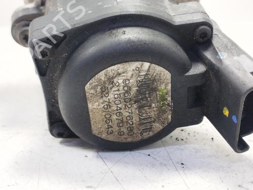 Egr VOLVO S40 II (544) 1.6 D | BP29350490M69 