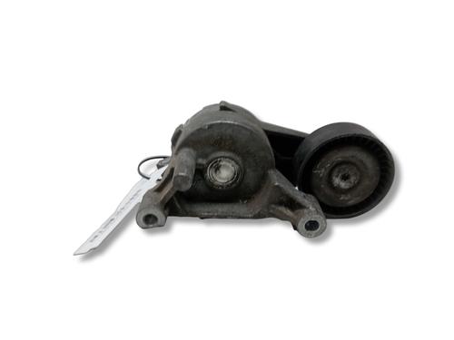 Used Other Other SEAT ALTEA XL (5P5, 5P8) 2.0 TDI 16V (140 hp) 36448489 36448489