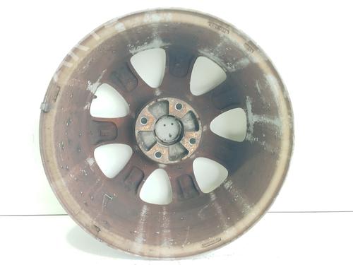 Rim PEUGEOT 307 (3A/C) 1.6 16V | BP24444031C45 